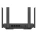 Router wireless Cudy Cudy WR3000 Wi-Fi 6 Dual Band AX3000