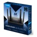 Router wireless Cudy Cudy WR3000 Wi-Fi 6 Dual Band AX3000