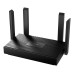 Router wireless Cudy WR1500 Wi-Fi 6 Dual Band AX1500