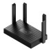 Router wireless Cudy WR1500 Wi-Fi 6 Dual Band AX1500