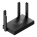 Router wireless Cudy WR1500 Wi-Fi 6 Dual Band AX1500