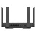 Router wireless Cudy WR1500 Wi-Fi 6 Dual Band AX1500