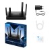 Router wireless Cudy WR1500 Wi-Fi 6 Dual Band AX1500