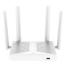 Router wireless Cudy WR1300S Wi-Fi 5 Dual Band 1167 Mbps