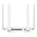 Router wireless Cudy WR1300S Wi-Fi 5 Dual Band 1167 Mbps