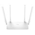 Router wireless Cudy WR1300 Wi-Fi 5 Dual Band AC1200, 1167 Mbps Router wireless Cudy WR1300 Wi-Fi 5 Dual Band AC1200, 1167 Mbps