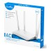 Router wireless Cudy WR1300 Wi-Fi 5 Dual Band AC1200, 1167 Mbps Router wireless Cudy WR1300 Wi-Fi 5 Dual Band AC1200, 1167 Mbps