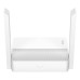 Router wireless Cudy WR1200E Wi-Fi 5 Dual Band AC1200, 867 Mbps Router wireless Cudy WR1200E Wi-Fi 5 Dual Band AC1200, 867 Mbps