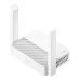 Router wireless Cudy WR1200E Wi-Fi 5 Dual Band AC1200, 867 Mbps Router wireless Cudy WR1200E Wi-Fi 5 Dual Band AC1200, 867 Mbps