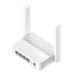 Router wireless Cudy WR1200E Wi-Fi 5 Dual Band AC1200, 867 Mbps Router wireless Cudy WR1200E Wi-Fi 5 Dual Band AC1200, 867 Mbps