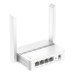 Router wireless Cudy WR1200E Wi-Fi 5 Dual Band AC1200, 867 Mbps Router wireless Cudy WR1200E Wi-Fi 5 Dual Band AC1200, 867 Mbps