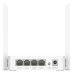 Router wireless Cudy WR1200E Wi-Fi 5 Dual Band AC1200, 867 Mbps Router wireless Cudy WR1200E Wi-Fi 5 Dual Band AC1200, 867 Mbps