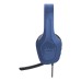 Casti Trust GXT 415B Zirox Over-ear Gaming, cu fir, Jack 3.5mm, cu microfon Casti Trust GXT 415B Zirox Over-ear Gaming, cu fir, Jack 3.5mm, cu microfon