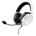 Casti Trust GXT492W Carus Over-ear Gaming, cu fir, cu microfon Casti Trust GXT492W Carus Over-ear Gaming, cu fir, cu microfon