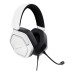 Casti Trust GXT492W Carus Over-ear Gaming, cu fir, cu microfon Casti Trust GXT492W Carus Over-ear Gaming, cu fir, cu microfon