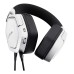Casti Trust GXT492W Carus Over-ear Gaming, cu fir, cu microfon Casti Trust GXT492W Carus Over-ear Gaming, cu fir, cu microfon