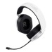 Casti Trust GXT492W Carus Over-ear Gaming, cu fir, cu microfon Casti Trust GXT492W Carus Over-ear Gaming, cu fir, cu microfon
