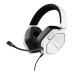 Casti Trust GXT492W Carus Over-ear Gaming, cu fir, cu microfon Casti Trust GXT492W Carus Over-ear Gaming, cu fir, cu microfon