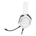 Casti Trust GXT492W Carus Over-ear Gaming, cu fir, cu microfon Casti Trust GXT492W Carus Over-ear Gaming, cu fir, cu microfon