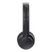Casti Trust Ayda On-ear, Bluetooth + cablu, ANC, cu microfon tip boom Casti Trust Ayda On-ear, Bluetooth + cablu, ANC, cu microfon tip boom