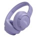 Casti JBL Tune 770NC On-ear, Bluetooth + cablu, ANC Casti JBL Tune 770NC On-ear, Bluetooth + cablu, ANC