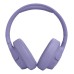 Casti JBL Tune 770NC On-ear, Bluetooth + cablu, ANC Casti JBL Tune 770NC On-ear, Bluetooth + cablu, ANC