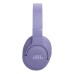 Casti JBL Tune 770NC On-ear, Bluetooth + cablu, ANC Casti JBL Tune 770NC On-ear, Bluetooth + cablu, ANC