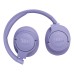 Casti JBL Tune 770NC On-ear, Bluetooth + cablu, ANC Casti JBL Tune 770NC On-ear, Bluetooth + cablu, ANC
