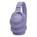 Casti JBL Tune 770NC On-ear, Bluetooth + cablu, ANC Casti JBL Tune 770NC On-ear, Bluetooth + cablu, ANC