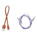 Casti JBL Tune 770NC On-ear, Bluetooth + cablu, ANC Casti JBL Tune 770NC On-ear, Bluetooth + cablu, ANC