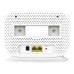 Router wireless TP-Link TL-MR105 Wi-Fi 4 Single Band 300 Mbps, 4G LTE