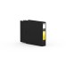 Cartus Cerneala Epson T14B4 Galben 8000 pagini XXL