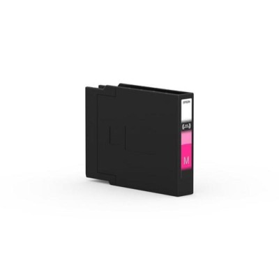 Cartus Cerneala Epson T14B3 Magenta 8000 pagini XXL