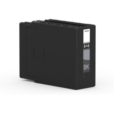 Cartus Cerneala Epson T14B1 Negru 11500 pagini XXL Cartus Cerneala Epson T14B1 Negru 11500 pagini XXL
