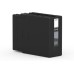 Cartus Cerneala Epson T14B1 Negru 11500 pagini XXL Cartus Cerneala Epson T14B1 Negru 11500 pagini XXL