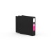 Cartus Cerneala Epson T13X3 Magenta 4600 pagini XL Cartus Cerneala Epson T13X3 Magenta 4600 pagini XL
