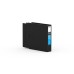 Cartus Cerneala Epson T13X2 Cyan 4600 pagini XL
