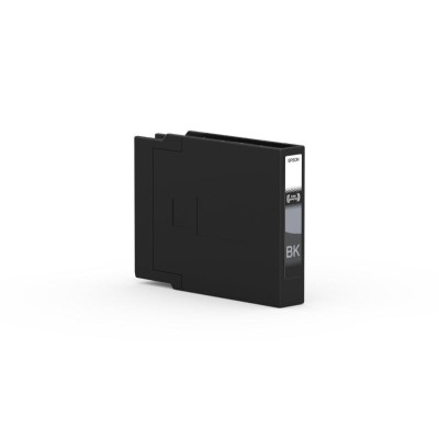 Cartus Cerneala Epson T13X1 Negru 5800 pagini XL Cartus Cerneala Epson T13X1 Negru 5800 pagini XL