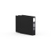Cartus Cerneala Epson T13X1 Negru 5800 pagini XL Cartus Cerneala Epson T13X1 Negru 5800 pagini XL