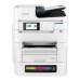 Multifunctionala Epson WorkForce EM-C8101RDWF A3 color inkjet CISS, MFP Print/Scan/Copy/Fax, Wi-Fi + Ethernet, Duplex automat Multifunctionala Epson WorkForce EM-C8101RDWF A3 color inkjet CISS, MFP Print/Scan/Copy/Fax, Wi-Fi + Ethernet, Duplex automat