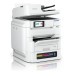 Multifunctionala Epson WorkForce EM-C8101RDWF A3 color inkjet CISS, MFP Print/Scan/Copy/Fax, Wi-Fi + Ethernet, Duplex automat Multifunctionala Epson WorkForce EM-C8101RDWF A3 color inkjet CISS, MFP Print/Scan/Copy/Fax, Wi-Fi + Ethernet, Duplex automat