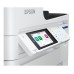 Multifunctionala Epson WorkForce EM-C8101RDWF A3 color inkjet CISS, MFP Print/Scan/Copy/Fax, Wi-Fi + Ethernet, Duplex automat Multifunctionala Epson WorkForce EM-C8101RDWF A3 color inkjet CISS, MFP Print/Scan/Copy/Fax, Wi-Fi + Ethernet, Duplex automat