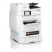 Multifunctionala Epson WorkForce EM-C8101RDWF A3 color inkjet CISS, MFP Print/Scan/Copy/Fax, Wi-Fi + Ethernet, Duplex automat Multifunctionala Epson WorkForce EM-C8101RDWF A3 color inkjet CISS, MFP Print/Scan/Copy/Fax, Wi-Fi + Ethernet, Duplex automat