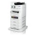 Multifunctionala Epson WorkForce EM-C8101RDWF A3 color inkjet CISS, MFP Print/Scan/Copy/Fax, Wi-Fi + Ethernet, Duplex automat Multifunctionala Epson WorkForce EM-C8101RDWF A3 color inkjet CISS, MFP Print/Scan/Copy/Fax, Wi-Fi + Ethernet, Duplex automat