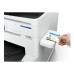 Multifunctionala Epson WorkForce EM-C8101RDWF A3 color inkjet CISS, MFP Print/Scan/Copy/Fax, Wi-Fi + Ethernet, Duplex automat Multifunctionala Epson WorkForce EM-C8101RDWF A3 color inkjet CISS, MFP Print/Scan/Copy/Fax, Wi-Fi + Ethernet, Duplex automat
