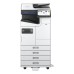 Multifunctionala Epson WorkForce AM-M5500 A3 monocrom inkjet, MFP Print/Scan/Copy/Fax, Wi-Fi + Ethernet, Duplex automat