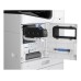 Multifunctionala Epson WorkForce AM-M5500 A3 monocrom inkjet, MFP Print/Scan/Copy/Fax, Wi-Fi + Ethernet, Duplex automat