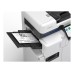 Multifunctionala Epson WorkForce AM-M5500 A3 monocrom inkjet, MFP Print/Scan/Copy/Fax, Wi-Fi + Ethernet, Duplex automat