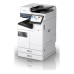 Multifunctionala Epson WorkForce AM-M5500 A3 monocrom inkjet, MFP Print/Scan/Copy/Fax, Wi-Fi + Ethernet, Duplex automat