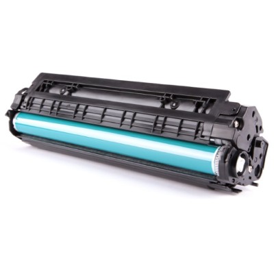 Toner HP W2203X Magenta (XL), 5500 pagini Toner HP W2203X Magenta (XL), 5500 pagini
